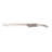 Global Knives Classic 11.75" Pincet/ Utility Tongs