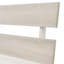 Dolins Platform Bed-103001931-103001940