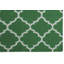 Elizabeth Geometric Hand Woven Area Rug-16786386