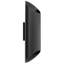 LED Outdoor Sconce-1670211445-1670211451