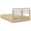 Bed-1665929931-1665929921