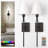 Rylinn Candle Wall Light-1417480934