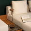 Onfa Table Lamp-2013591879-2013591872