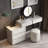 Vanities-269538625