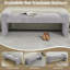 Banc de chambre rembourré l 58,6 po-1891037953-1895649128