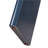 Console avec bords arrondis et tablette robuste-1083590695