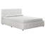 Upholstered Storage Bed-1866522958-1866522945