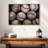 Old Baseballs-909286406-909286404