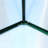 Greenhouse-98168559-98168561