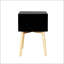 Table d'appoint-1773106205