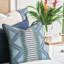 Corona Del Mar Sham-1875585285