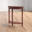 Console 31,5 po Champetre-23844637