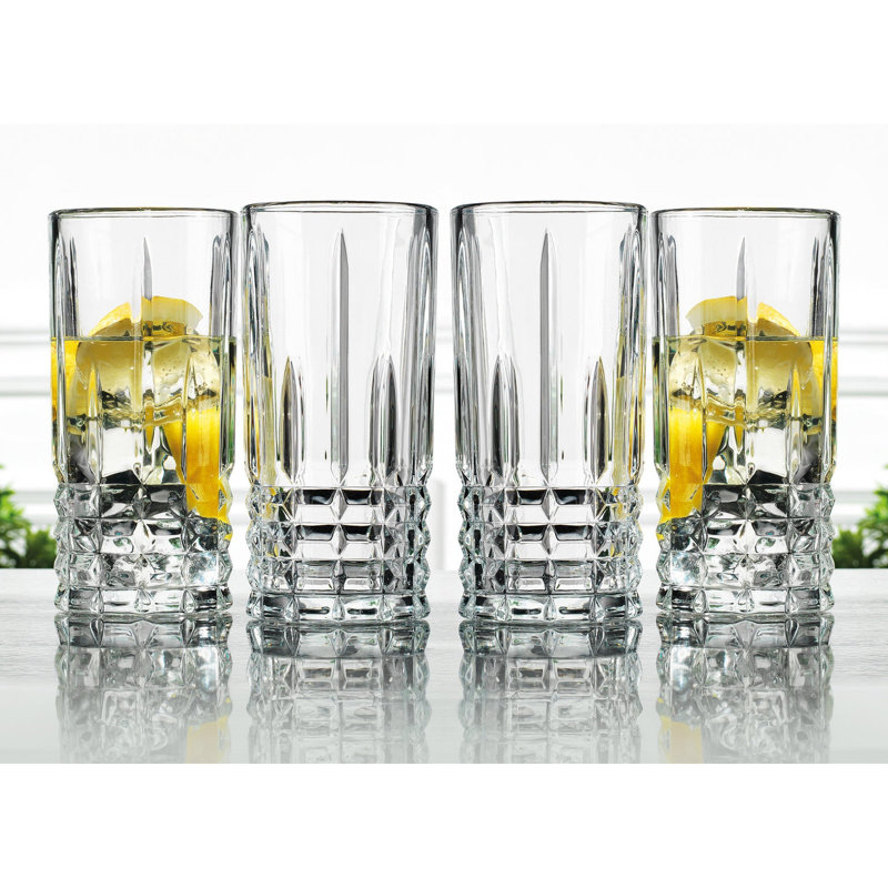 Villa Highball 