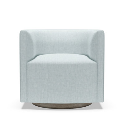 Ingrid Swivel Chair