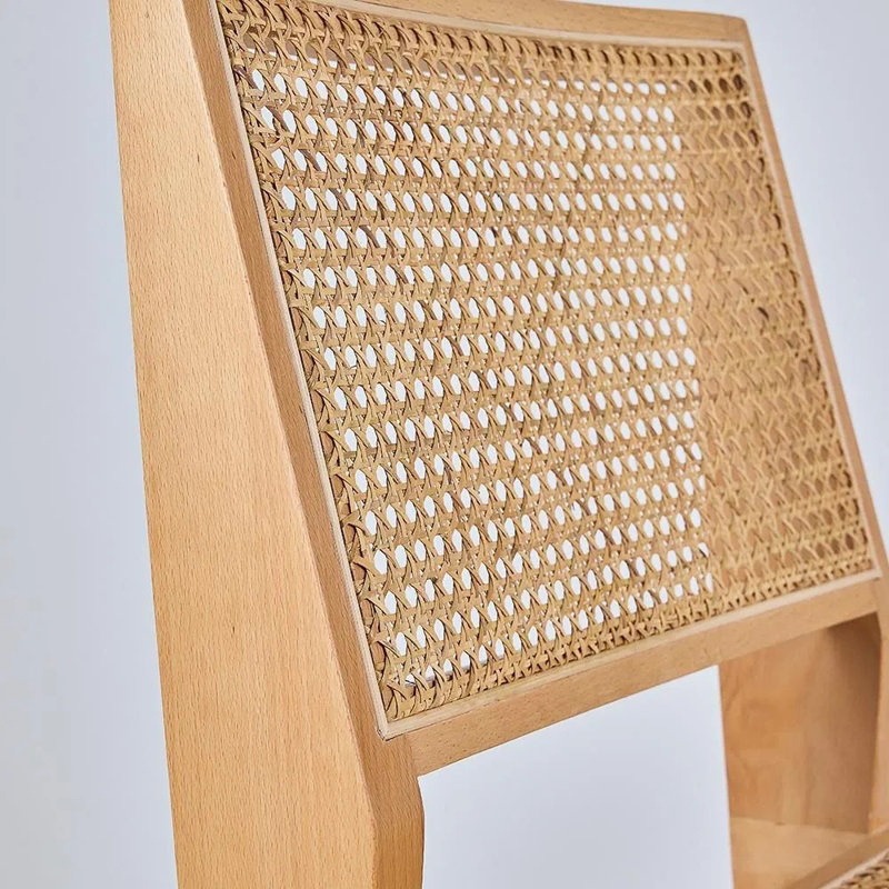 Chaise d'appoint Beva