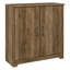 Armoire d'appoint 29,72 po de large Eivan-149849051