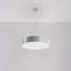  Light Drum Pendant-20193526-124651476