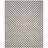 Albritton Hand Tufted Wool Geometric Rug-16769387