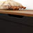 Corner Shoe Storage Bench-78007859
