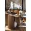 Table de bout Kindred-347181726