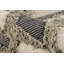 Tapis Sealrock-88646944