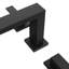 Robinet pour salle de bain ZLINE Palisades-1477155648