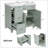 Vanities For Bathroom-1637554651