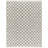 Calonder Checkered Indoor Rug-1704710371