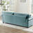 82.48'' Velvet Sofa-782033248