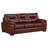 Linhay Leather Sofa-2032564158