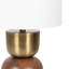 Lampe de chevet Marley