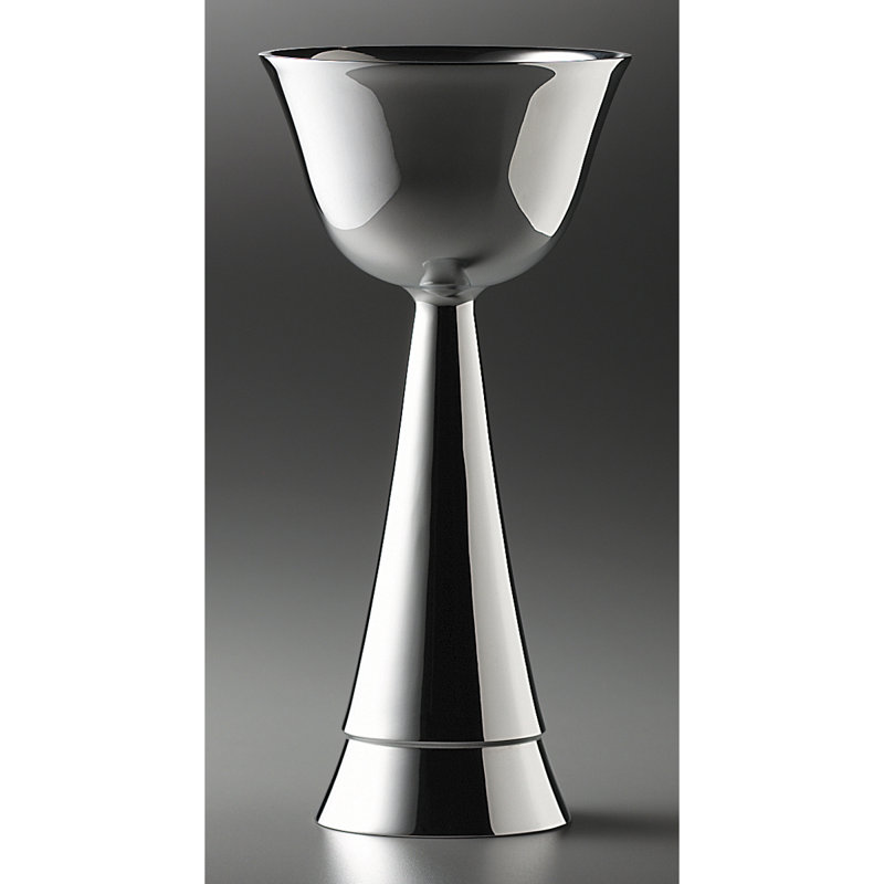 Kiddush Cups