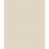 Ivory is out of stock