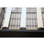 Lit plateforme tapissier en bois massif Kimoria-1817297898-1817297911