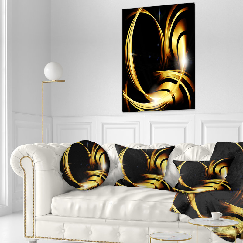 Coussin 