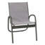 Fauteuil de patio Gardenella-19510144-19510152