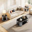 Table basse Sanders Luxury-129870250