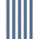 Accordion Stripe