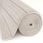 Carmel Modern Geometric Cream/Grey Area Rug-113735711