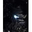 6' H Lighted Artificial Christmas Tree-1618270130-1618270156