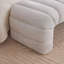 Banc de lit sans accoudoirs Modern-729725852