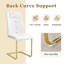 Glass Top Dining Set-486735348-486735349