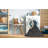 Akara Oriental Indoor Rug-2087417109