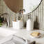 Porte-savon Step-11777917