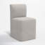 Mendy Dining Chair-728540230