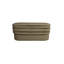 Aditi Upholstered Bench-1793622149