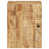 Light Mango Brown selected
