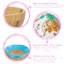 Piece Dinnerware Set-105844760