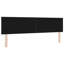 Fabric Headboard Geometric With Headboard Fabric-1912268138-1912268139