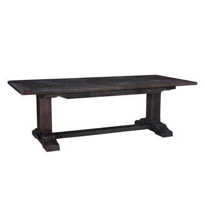 Table de salle à manger Madeleine